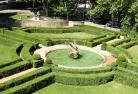 Burgooneyformal-gardens-10.jpg; ?>