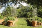 Burgooneyformal-gardens-2.jpg; ?>