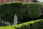 Burgooneyformal-gardens-7.jpg; ?>